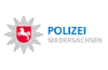 Polizei Niedersachsen