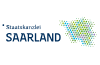 Staatskanzlei Saarland