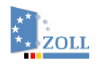 Zoll – HZA Düsseldorf