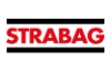 STRABAG