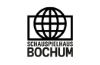 Schauspielhaus Bochum