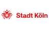 Stadt Köln