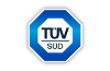 TÜV SÜD