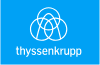thyssenkrupp