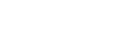 Mein Not-Signal