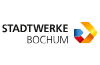 Stadtwerke Bochum